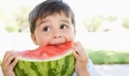 娱乐吃瓜君小胖静,揭秘娱乐圈那些不为人知的幕后故事