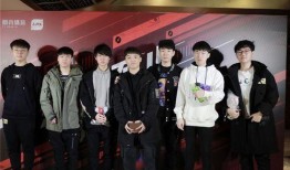 圈内人员爆料源轩,圈内风云再起，揭秘不为人知的幕后故事