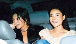 娱乐圈吃瓜两个女的,娱乐圈两大女神的神秘纠葛