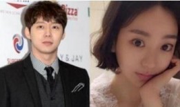 黄荷娜最新爆料,揭秘娱乐圈惊人内幕