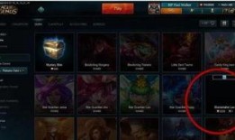 时序使者最新皮肤爆料,穿越时空的奇幻之旅